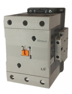 Contactor condensador 10kVar 230Vac 2