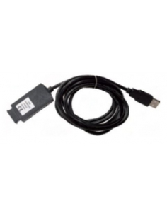 Relé programable Genie 240Vac 