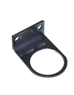 Square clamping group series bit - Metal Work - ADAJUSA