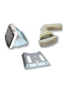 Accessoires pour armoires