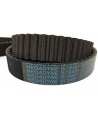 XPZ MEGADYNE Series Timing Straps