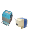 IP20 single-phase autotransformers