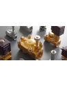 Électrovannes pour fluides (Fluidity)