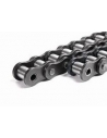 American standard roller chains ASA DIN 8188