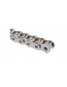 Roller chains Stainless European standard ISO DIN 8187