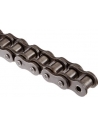 ASA reinforced simple roller chains