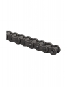 ASA Stainless Steel Single Roller Chains