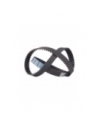 DAYCO XPA Series Timing Belts
