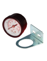 Accessoires nouvelle offre