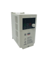 Single Phase Frequency Inverters - LS