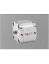 UNITOP compact cylinders