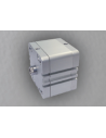 Compact cylinders ISO 21287
