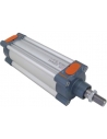 Pneumatic cylinders .63