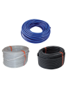 Pneumatic Hose for connection