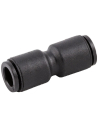 56040 Raccord droit intermédiaire