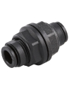 56050 Raccord de cloison intermédiaire