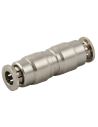 58040 Raccord droit intermédiaire