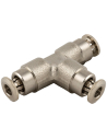 58230 Raccord T intermédiaire
