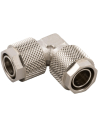 Intermediate elbow Fittings Series 1000 - Aignep