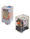 Tracon Relays