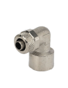 Raccord L femelle (C5/F)