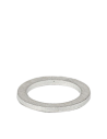 Rondelle en aluminium (D11)