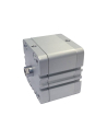 Vérins pneumatiques compacts Ø40 - Aignep