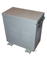 ATT Series Three-Phase Autotransformers