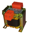 IP-00 60VA single-phase transformers
