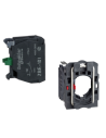 Carrosserie et jeux de contacts - Harmony XB5