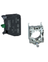Carrosserie et jeux de contacts - Harmony XB4