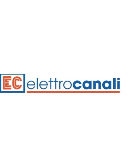 Elettrocanali