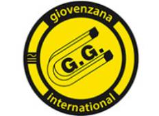 Giovenzana Internacional B.V.