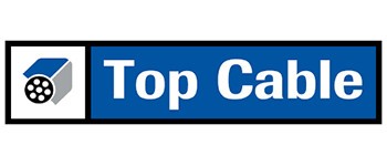Topcable