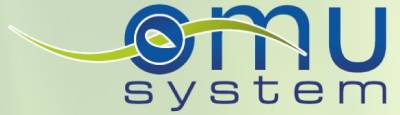 OMU System